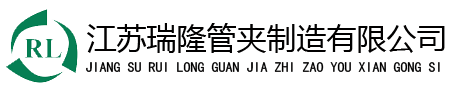 同濟(jì)堂